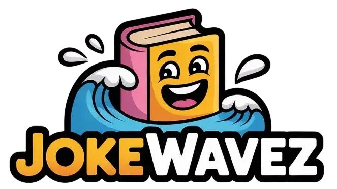 jokewavez.com