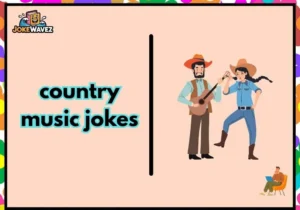 country music jokes