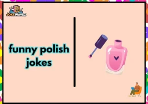 funny polish jokes